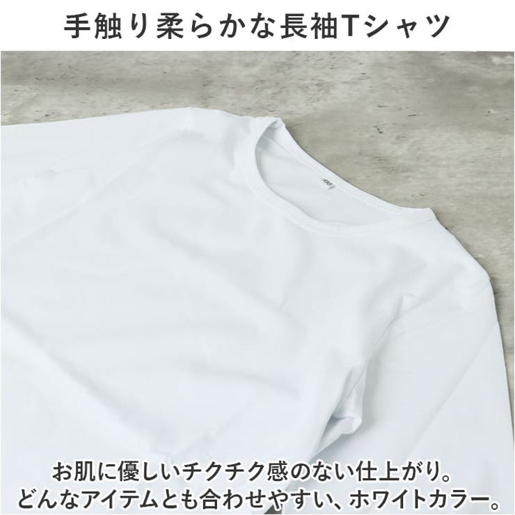 キッズ フォーマルスーツ 4点セットpk21213 | BACKYARD FAMILY | 詳細画像11 