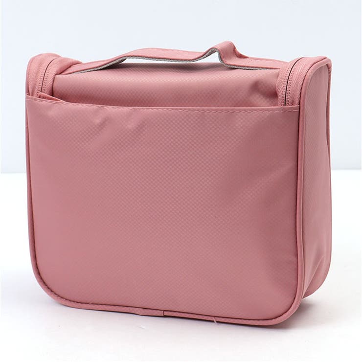 トラベルポーチ コスメバッグ 吊り下げ ysbotta5010 | BACKYARD FAMILY | 詳細画像14 