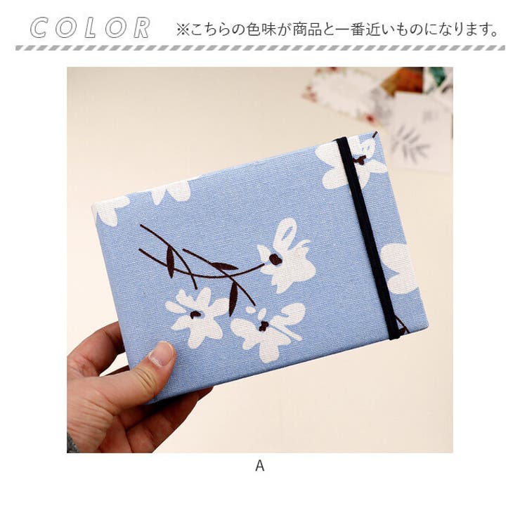 アルバム KGサイズ 大容量 100枚 yssetsu03 | BACKYARD FAMILY | 詳細画像11 