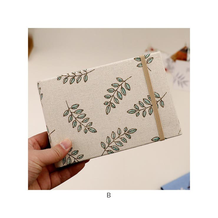 アルバム KGサイズ 大容量 100枚 yssetsu03 | BACKYARD FAMILY | 詳細画像12 