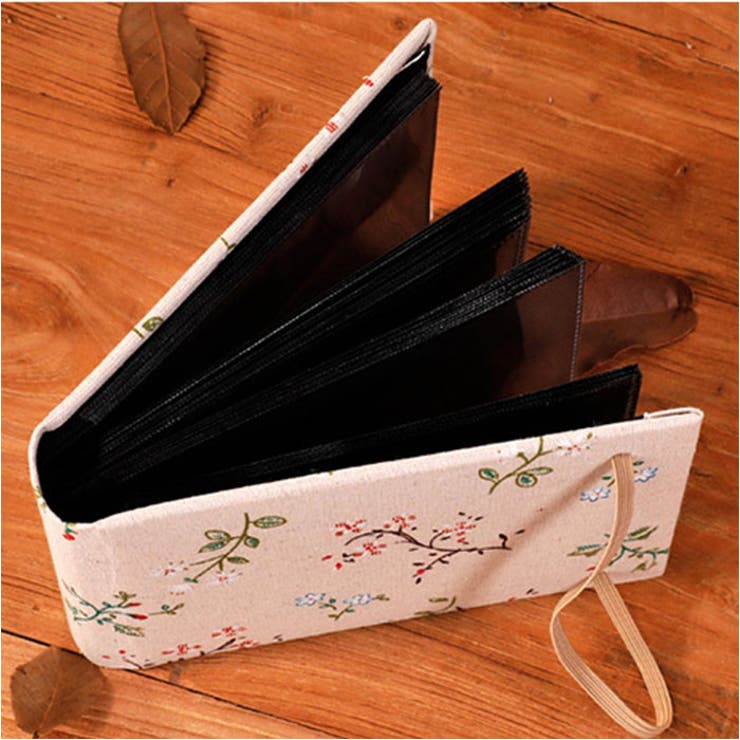 アルバム KGサイズ 大容量 100枚 yssetsu03 | BACKYARD FAMILY | 詳細画像10 