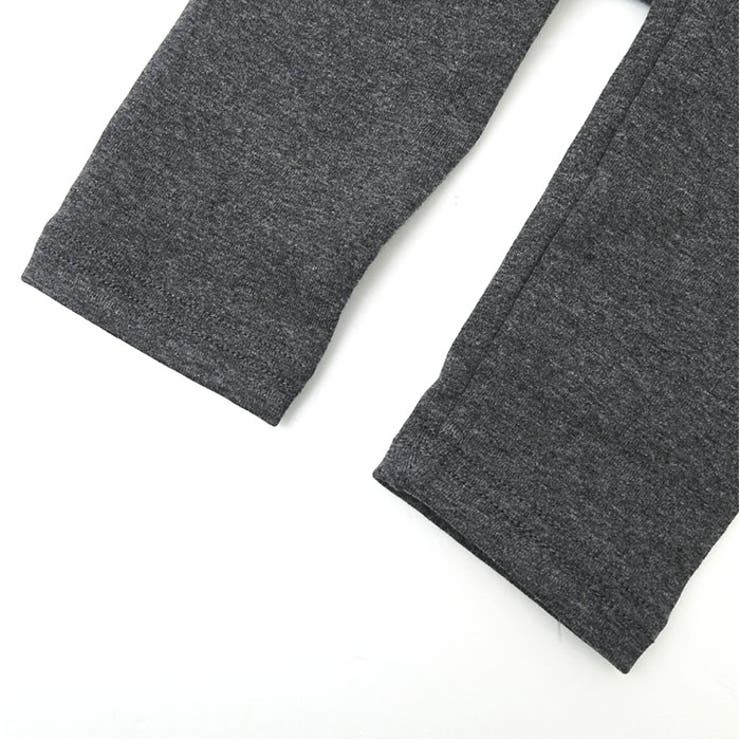 キッズ レギンス 長ズボン yssetsu05 | BACKYARD FAMILY | 詳細画像10 