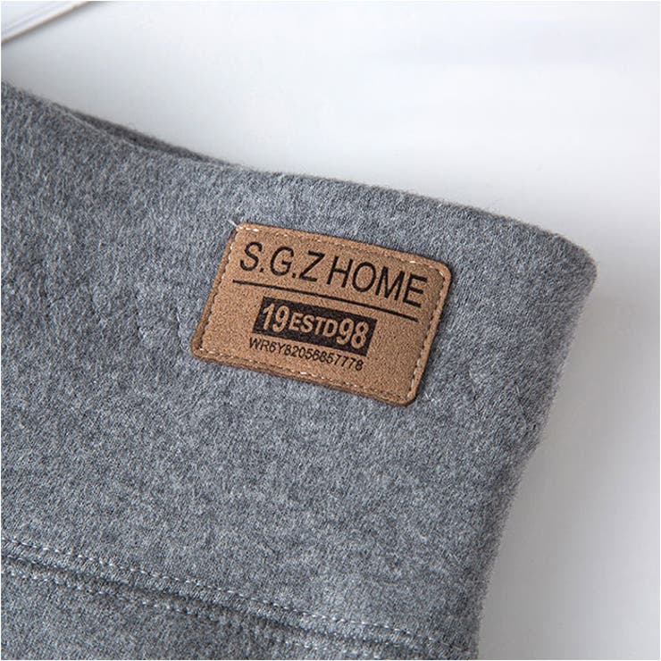 キッズ レギンス 長ズボン 裏起毛 yssetsu06 | BACKYARD FAMILY | 詳細画像8 