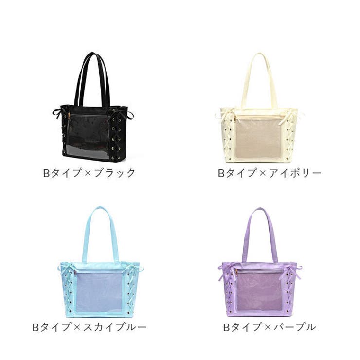 Qoo10] SMエンターテインメント [公式] [SEEYOUTHERE] B : KPOP