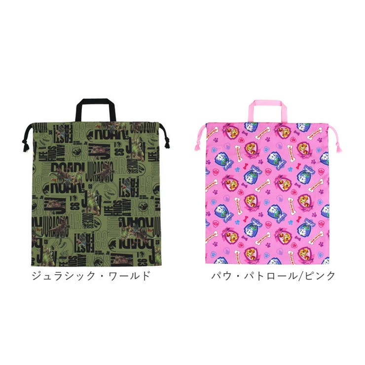レビュー高評価アイテム特集｜ファッション通販 巾着 Lサイズ[品番：BCYW0026487]｜BACKYARD FAMILY（バック トートバッグ