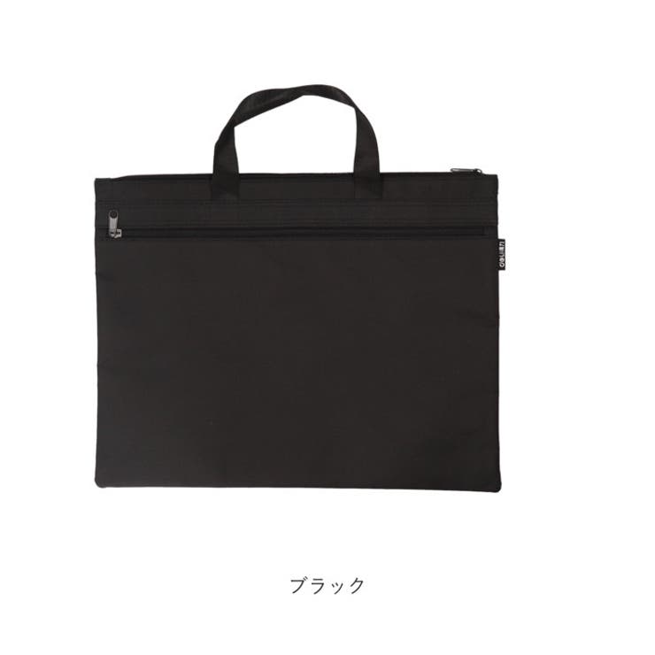 レッスンバッグ 手提げバッグ 通学 通勤 lyba063[品番：BCYW0026983