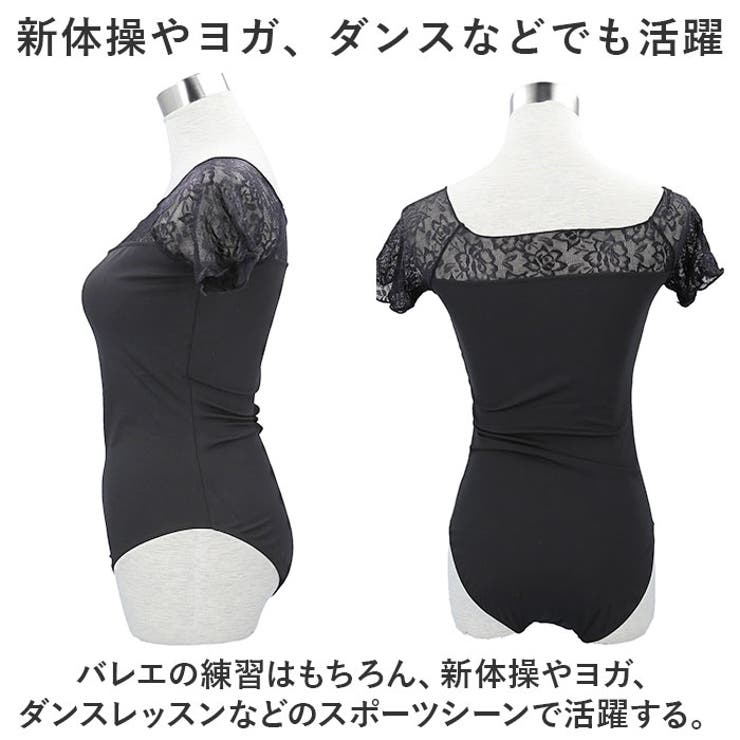 キッズガールズスパンコールホルターバレエダンスチュチュドレス