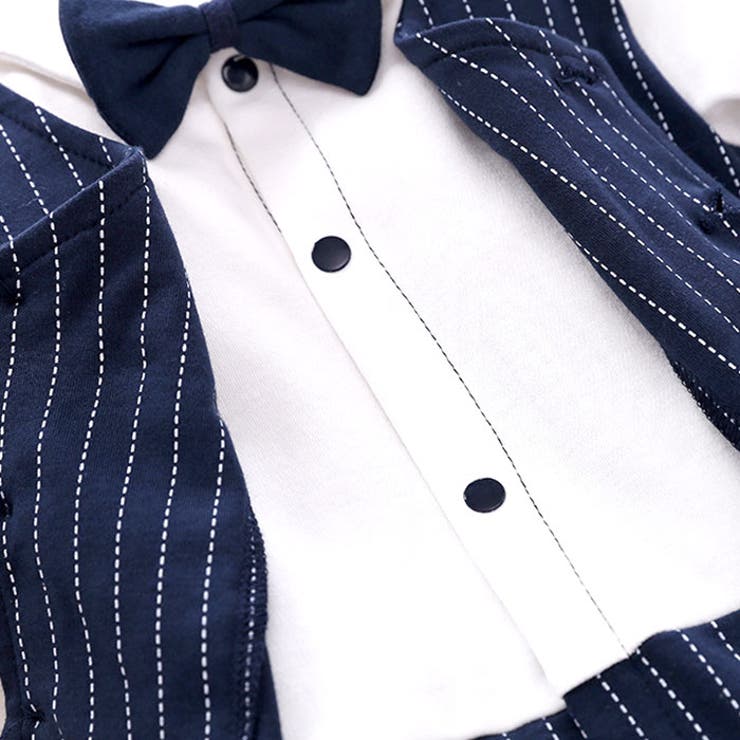 ロンパース フォーマル lyln056 | BACKYARD FAMILY | 詳細画像12 