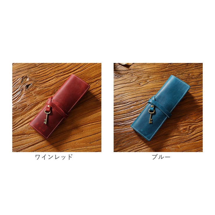 ロール