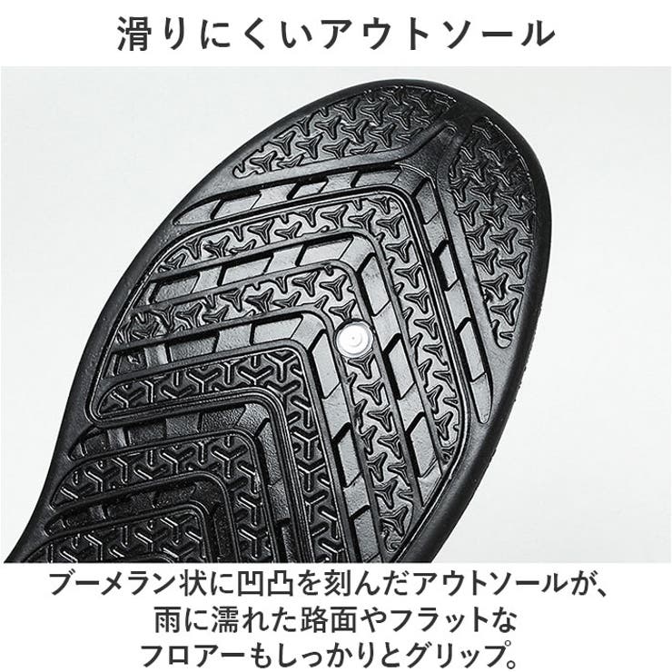 ランニングシューズ スニーカー メンズ pmyb603 | BACKYARD FAMILY | 詳細画像12 