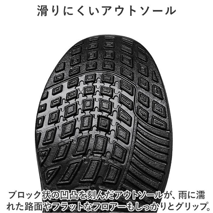 ランニングシューズ スニーカー メンズ pmyb8006 | BACKYARD FAMILY | 詳細画像8 