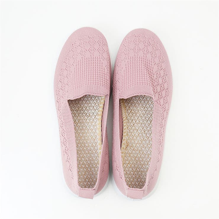 スリッポン レディース スニーカー pmyg856 | BACKYARD FAMILY | 詳細画像12 