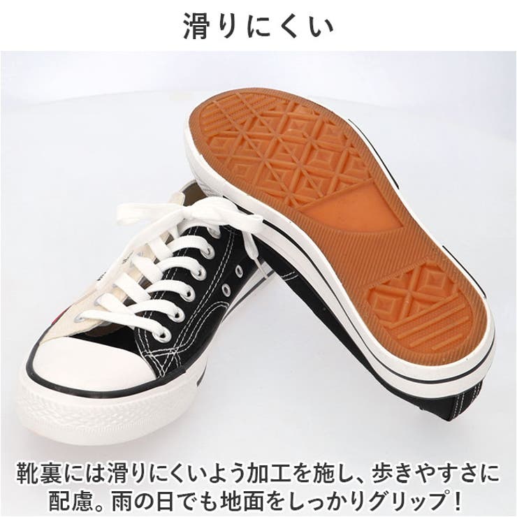 スニーカー【BUSCEMI】関税込/送料無料 ローカット ラウンドトゥ スニーカー【BUSCEMI】関税込/送料無料 ローカット ラウンドトゥ