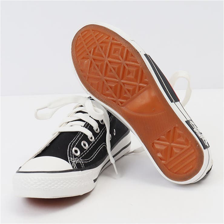 スニーカー おしゃれ レディース ローカット pmywokb6 | BACKYARD FAMILY | 詳細画像7 