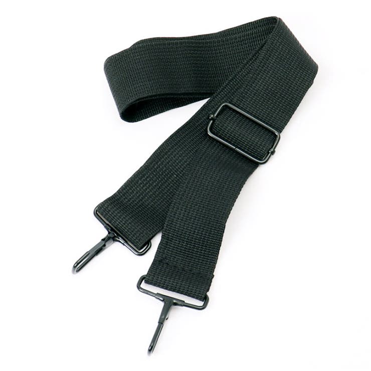 メイクバッグ メイクボックス yybag11 | BACKYARD FAMILY | 詳細画像17