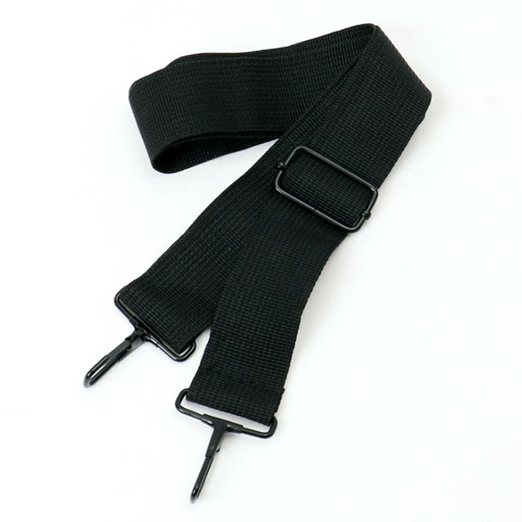 メイクバッグ メイクボックス yybag12 | BACKYARD FAMILY | 詳細画像17