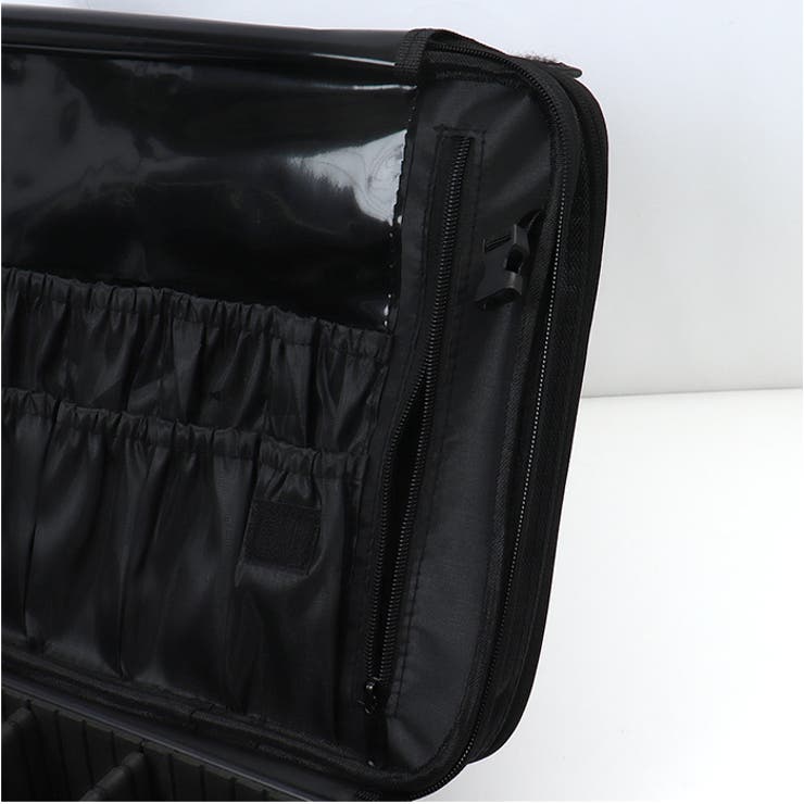 メイクバッグ メイクボックス yybag14 | BACKYARD FAMILY | 詳細画像16