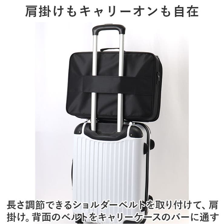 メイクバッグ メイクボックス yybag15 | BACKYARD FAMILY | 詳細画像12