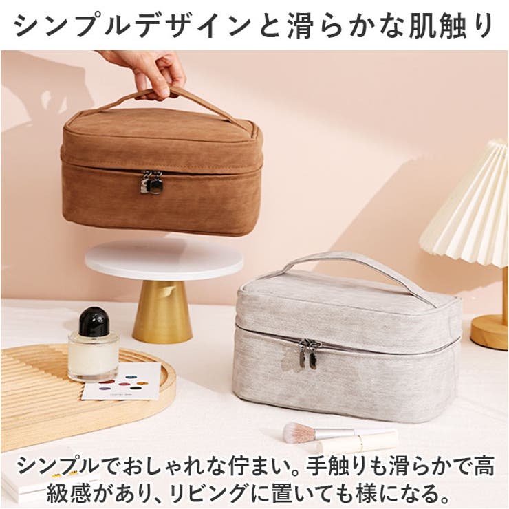 ポーチ yypouch02 | BACKYARD FAMILY | 詳細画像9 