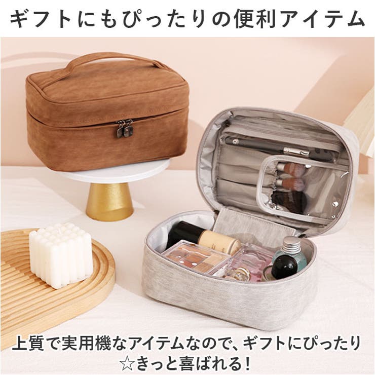 ポーチ yypouch02 | BACKYARD FAMILY | 詳細画像10 