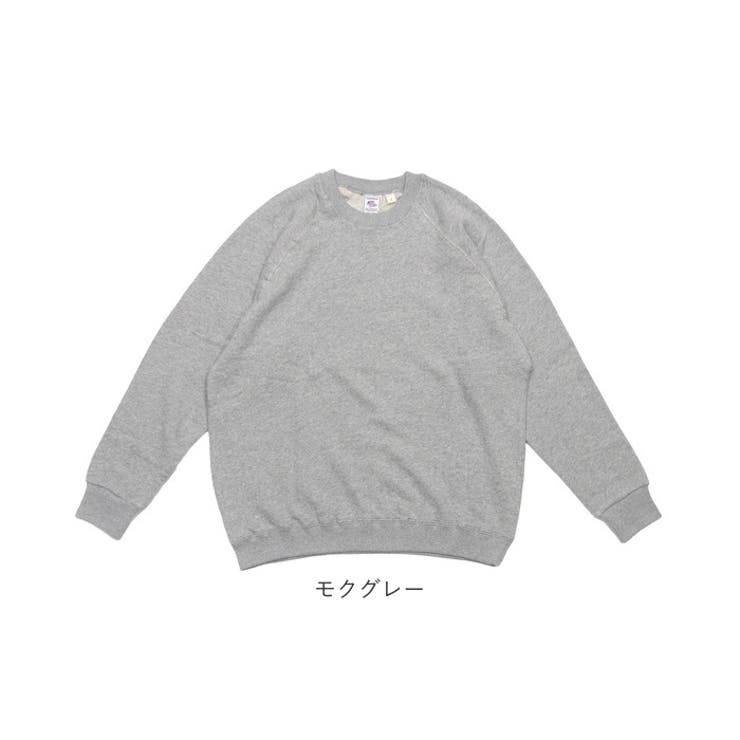 JEMORGAN（ジェーイーモーガン）の「【JEMORGAN/ジェイイー