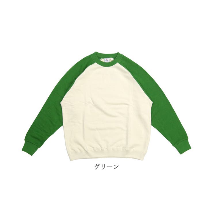 JEMORGAN パーカー 「JEMORGAN/ジェイイーモーガン」 柔編み裏毛