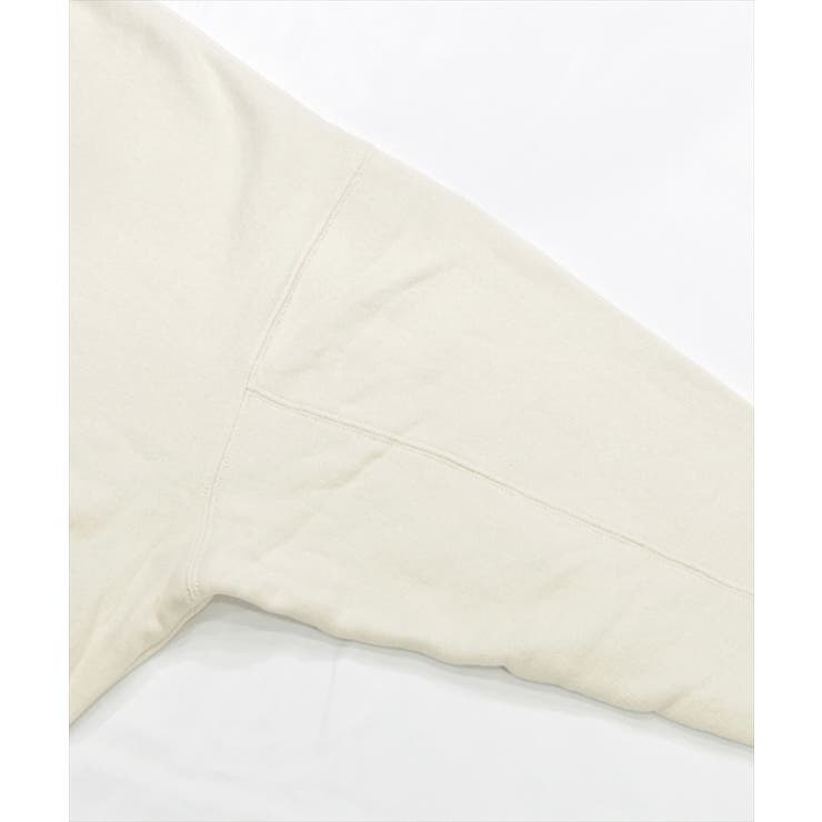 楽天市場】【店内全品5％OFF】JEMORGAN 柔編み裏毛ショート丈