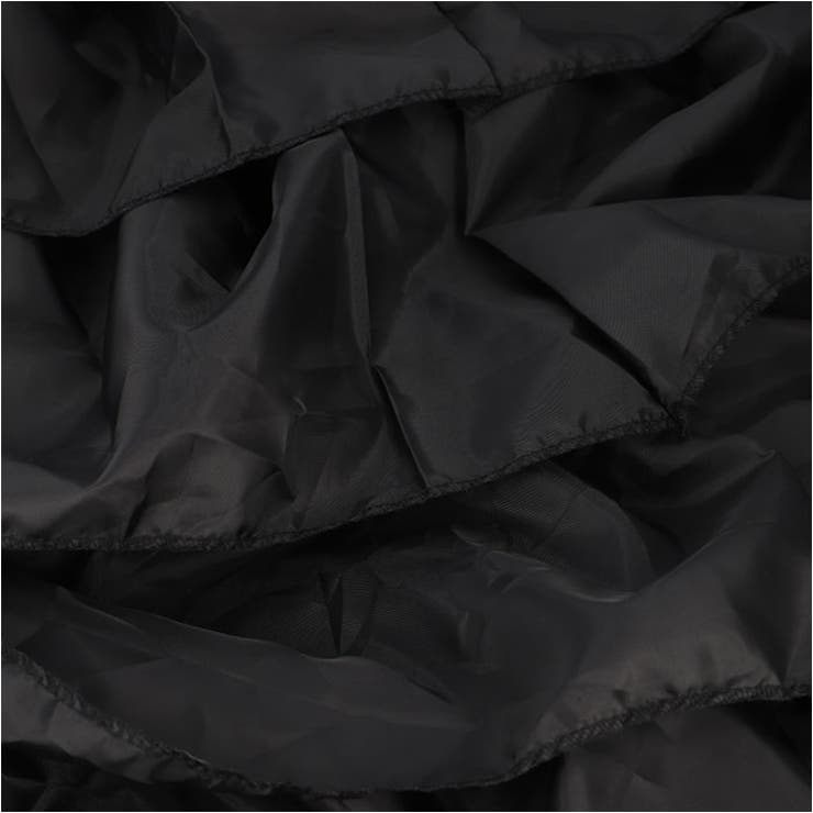 パニエ pkq004 | BACKYARD FAMILY | 詳細画像8 