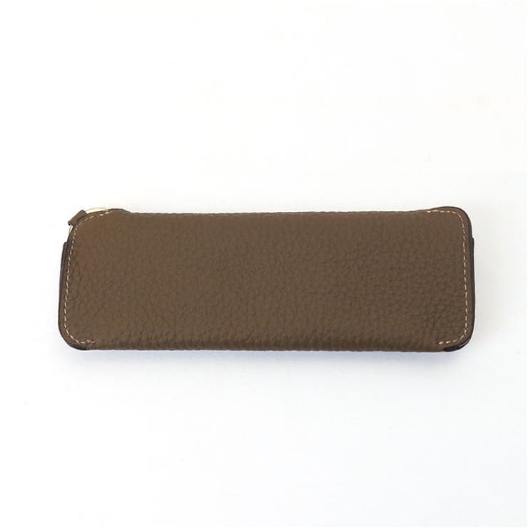 メガネケース おしゃれ 上品 yoyn0104 | BACKYARD FAMILY | 詳細画像11 