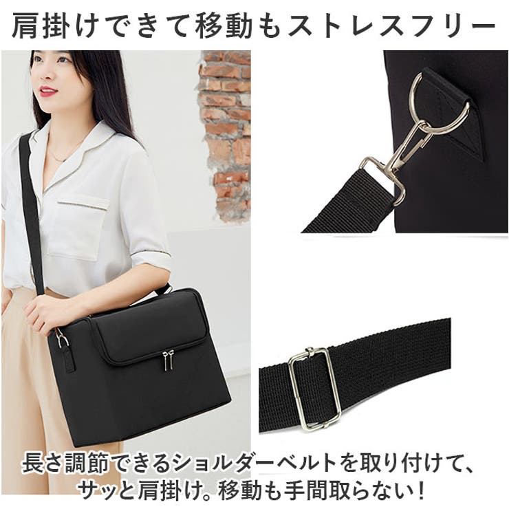 メイクボックス yybox01 | BACKYARD FAMILY | 詳細画像11 