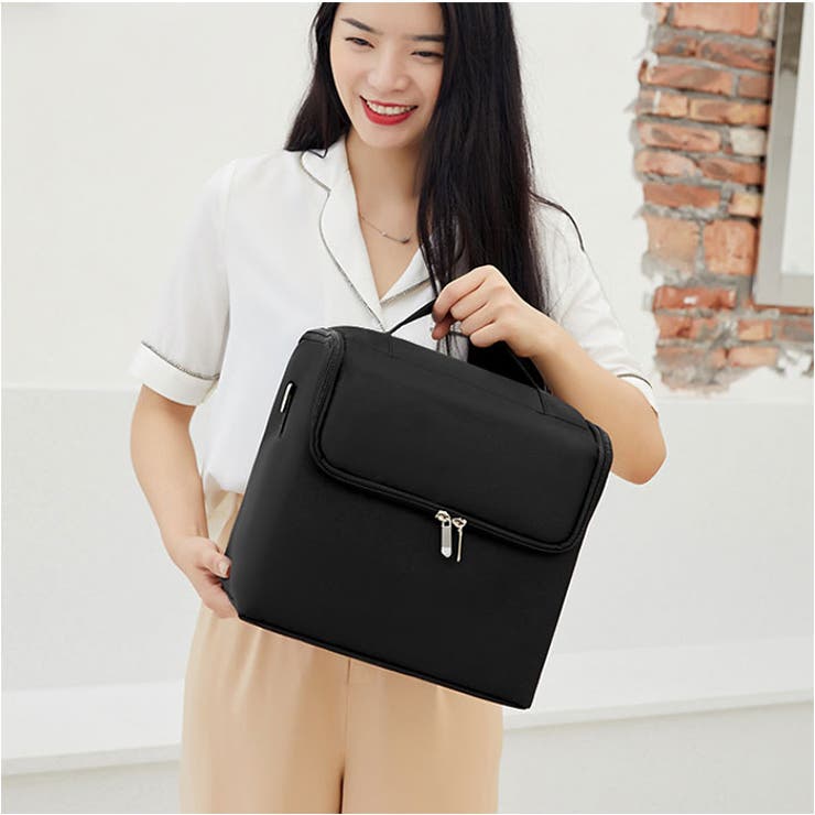 メイクボックス yybox01 | BACKYARD FAMILY | 詳細画像3 