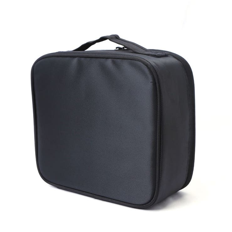 メイクボックス yybox02 | BACKYARD FAMILY | 詳細画像12 