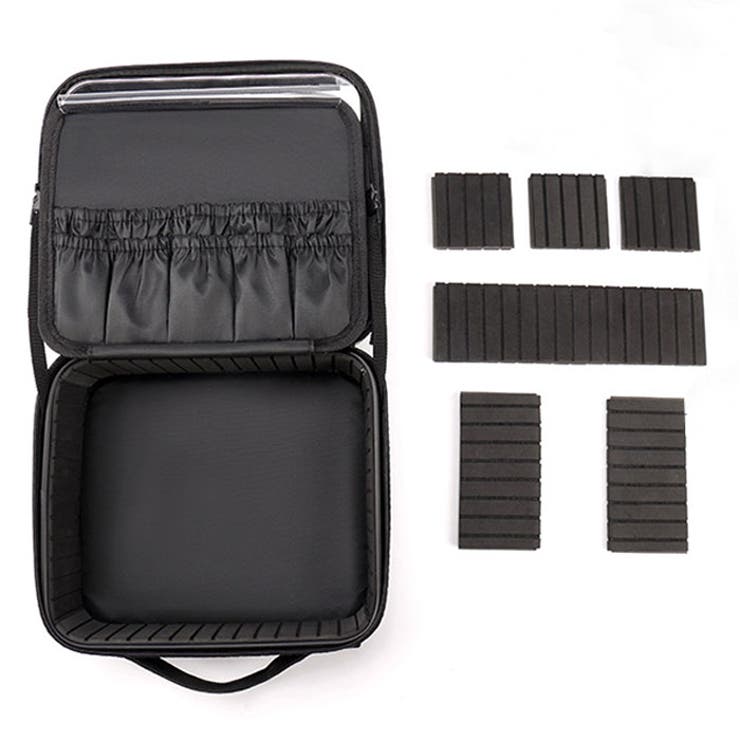 メイクボックス yybox02 | BACKYARD FAMILY | 詳細画像16 