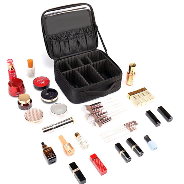 メイクボックス yybox02 | BACKYARD FAMILY | 詳細画像18 