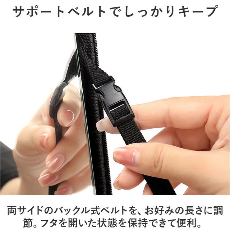 メイクボックス yybox02 | BACKYARD FAMILY | 詳細画像7 