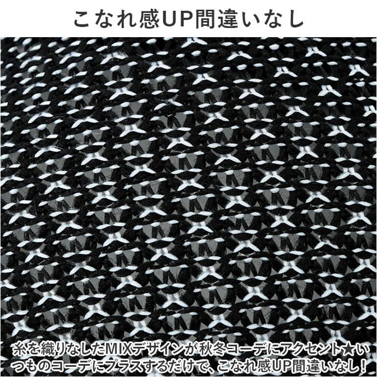 ハンチング帽子