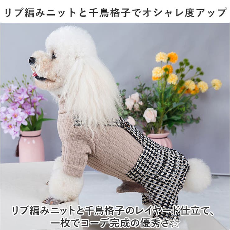 つなぎ