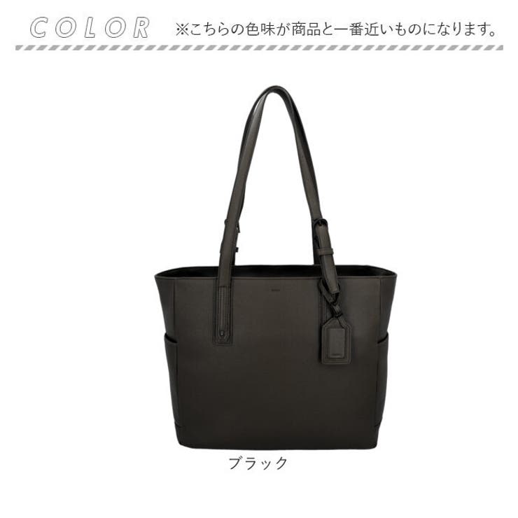 SOLATINA ソラチナ型押しレザートート[品番：BCYW0027447]｜BACKYARD