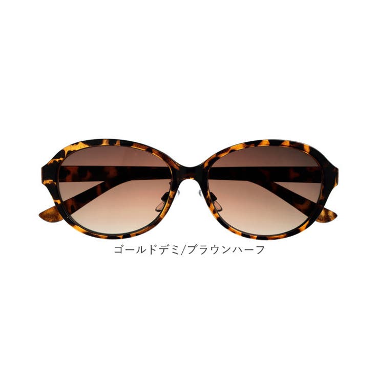 サングラス sunglass9257 | BACKYARD FAMILY | 詳細画像14 