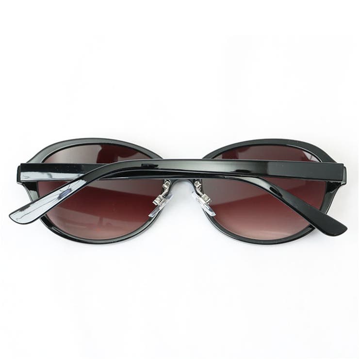 サングラス sunglass9257 | BACKYARD FAMILY | 詳細画像8 
