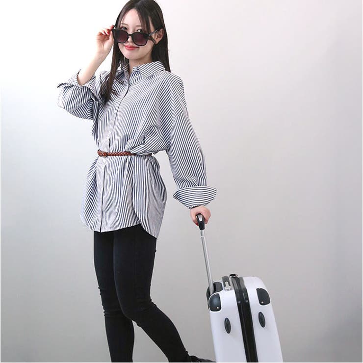 サングラス sunglass9259 | BACKYARD FAMILY | 詳細画像12 