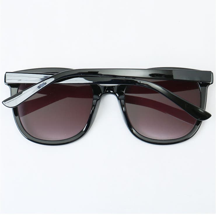 サングラス sunglass9259 | BACKYARD FAMILY | 詳細画像7 