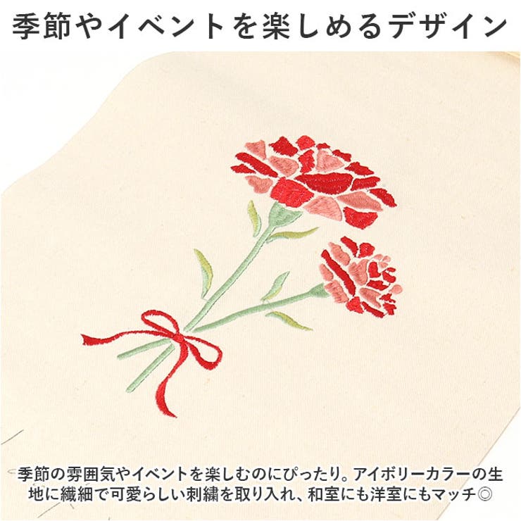 a.co.co タペストリー HURTOWNIA TOREBEK / TOREBKI DAMSKIE / IMPORTOWANE