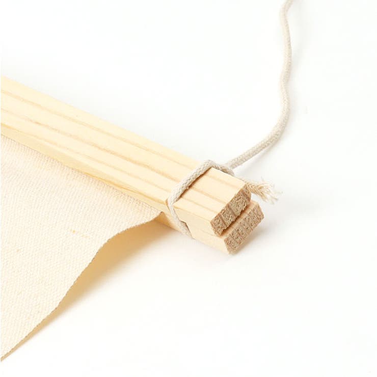 刺繍タペストリー L | BACKYARD FAMILY | 詳細画像8 