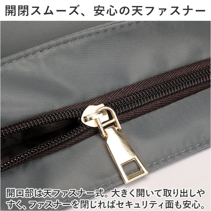 トートバッグ yybag30 | BACKYARD FAMILY | 詳細画像11 