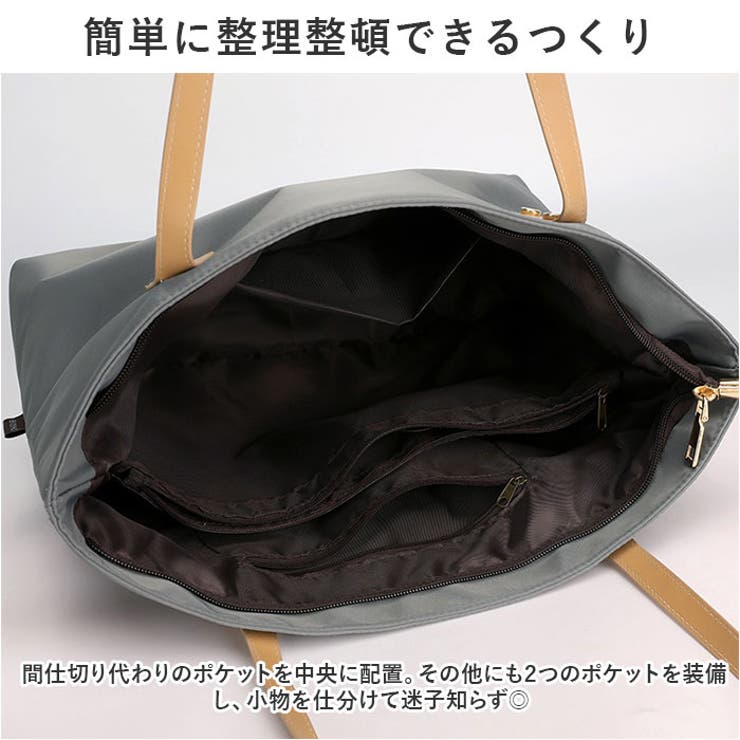 トートバッグ yybag30 | BACKYARD FAMILY | 詳細画像13 
