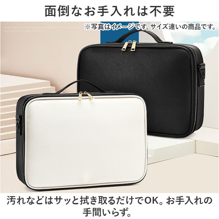 メイクボックス yybox03 | BACKYARD FAMILY | 詳細画像8