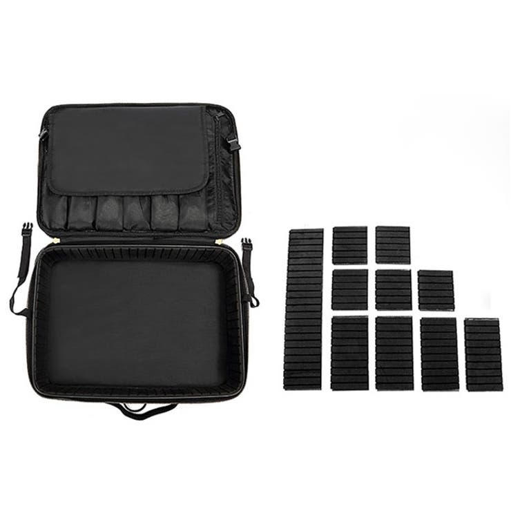 メイクボックス yybox04 | BACKYARD FAMILY | 詳細画像8