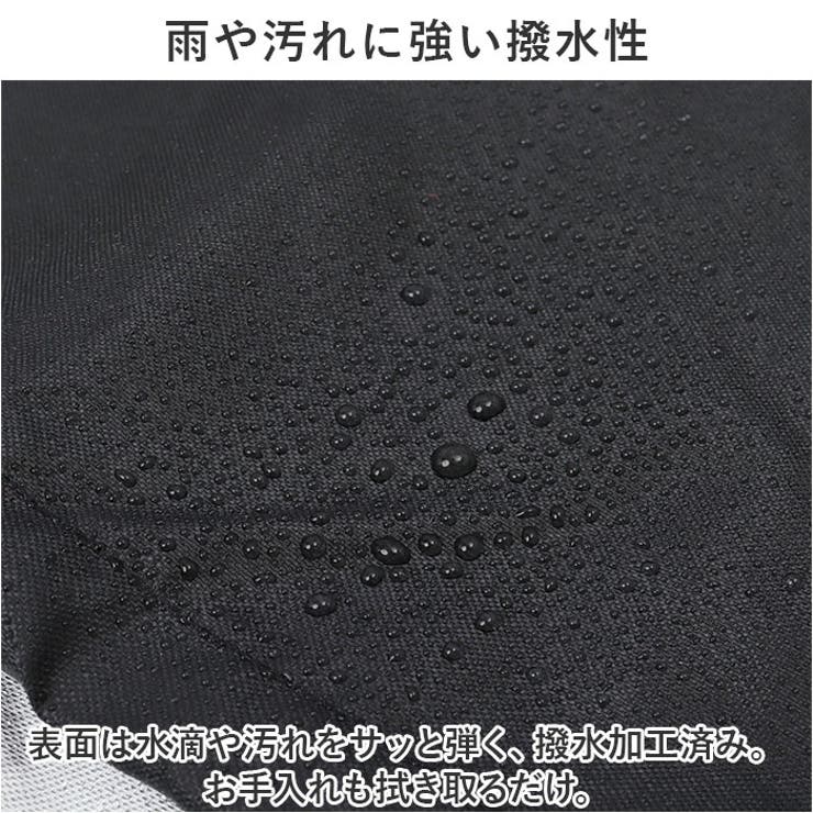 タイヤカバー