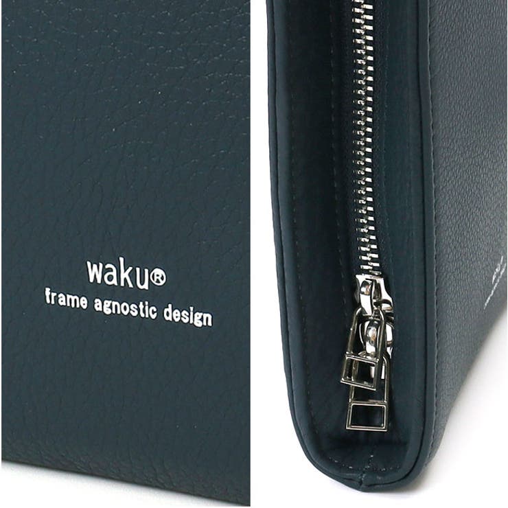 waku